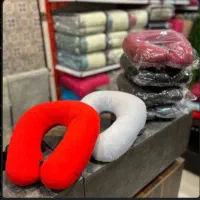 نشیمن گاه و گردنی طبی
