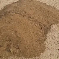 کود نرم وخشک