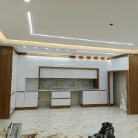 کابینت وکمد دیواری