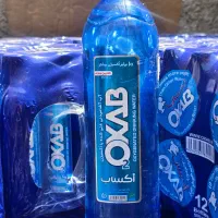 استخدام نیروی پخش و توزیع