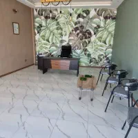 اجاره مغازه هروی ۴۰ متر