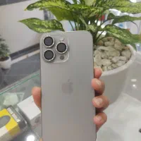 فروش آیفون 15پرو مکس