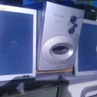 باند میکرولب اورجینال