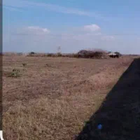 دویست-متر-زمین-در-فردوسی-شاهنامه-41