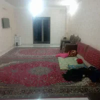 رهن و اجاره آپارتمان