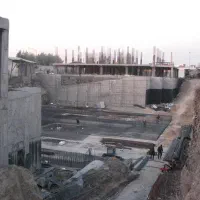 سیمانکارگچکاردیوارچین.صامره نیازمندیم