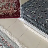 نظافتکارخانم