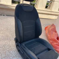 صندلی بنز مناسب آفرود و سواری