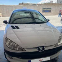 ۲۰۶تیپ۳سقف پانا ۴۰۱