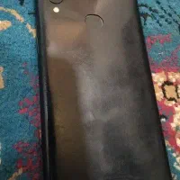 A10s|موبایل|زاهدان, |دیوار