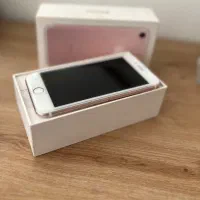 ایفون ۷ بسیار تمیز
