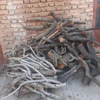 چوب|حراج|زرند, |دیوار