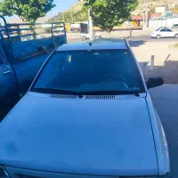 پراید 131‌ex