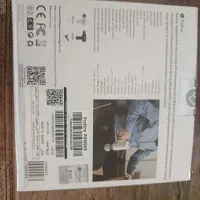 ماساژور برقی پرووان مدل PGM203
