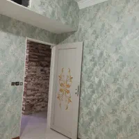 نصاب کاغذ دیواری و نقاشی ساختمان و نصاب کفپوش