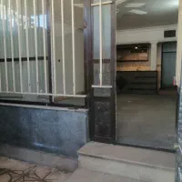 خانه-ویلایی-واقع-درتوس-صد