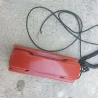 فروش تعدادی وسایل( تلفن .وای فا.                )
