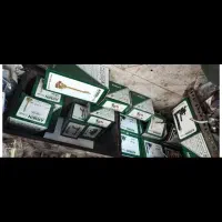 ضدسرقت کردن انواع خودرو( قفل سازی اتومبیل )