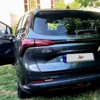 سوبا m4 ، بی رنگ .زیر قیمت
