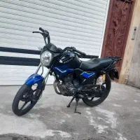 موتور ایردوکو ۱۴۰۳