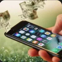فرصت ویژه برای بانوان کار آنلاین