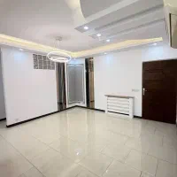 اپارتمان۵۸متری/با پارکینگ/وحیدیه/داوودی