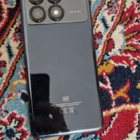 poco x6 pro