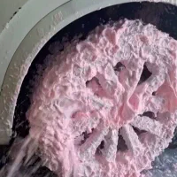 نانو کارواش
