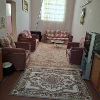 اجاره سوئیت ۴۵ متری خوانسارجوانمرد