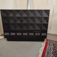 بخاری ارج
