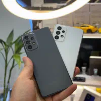 A73 5G|موبایل|مشهد, اقبال|دیوار