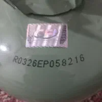 گاز رفرون اصلیR22