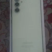 گوشی a54|موبایل|رفسنجان, |دیوار