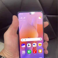 not12pro|موبایل|گرمسار, |دیوار