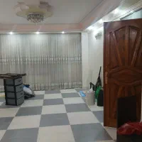 رهن-و-اجاره-آپارتمان-موسی-آباد-نود-و-یک-منری