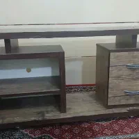 میز تلویزیون