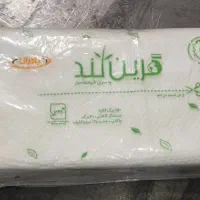 دستمال کاغذی