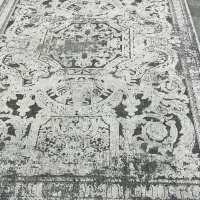 فرش۶ متری و ۹ متری