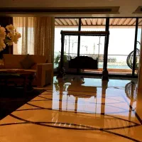 کف سابی ایتالیایی کل مناطق کفسابی شبانه روزی سابزن