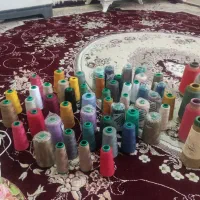 48عددنخ راسته 27عددتلویرا