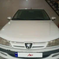 پژوپارس سال موتور قدیم مدل ۹۹