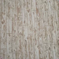 سلام یک عدد موکت طرح پارکت ۹متری و ۶متری