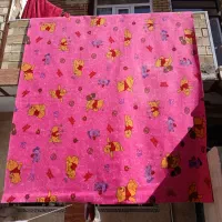 موکت کیتی 12متری