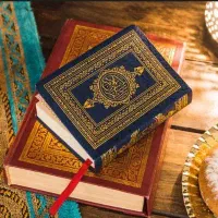 دعا و سرکتاب استاد صادق