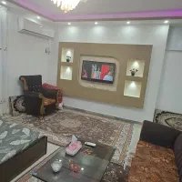 اجاره روزانه و ساعتی