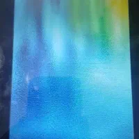 گوشی تبلت