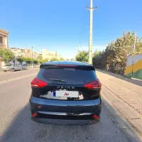 هایما x7|خودرو سواری و وانت|فردیس, فردیس|دیوار