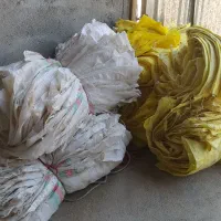 گونی درحد نو