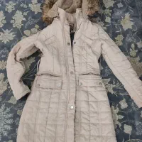 پالتو|لباس|قم, پردیسان|دیوار