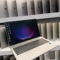 لپ تاپ hp نسل 11